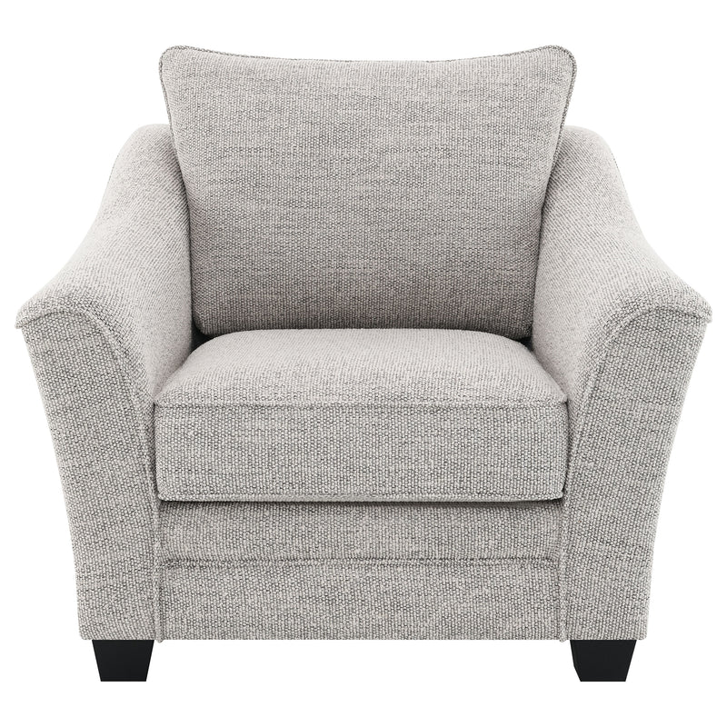 Tomkins Sofa Set