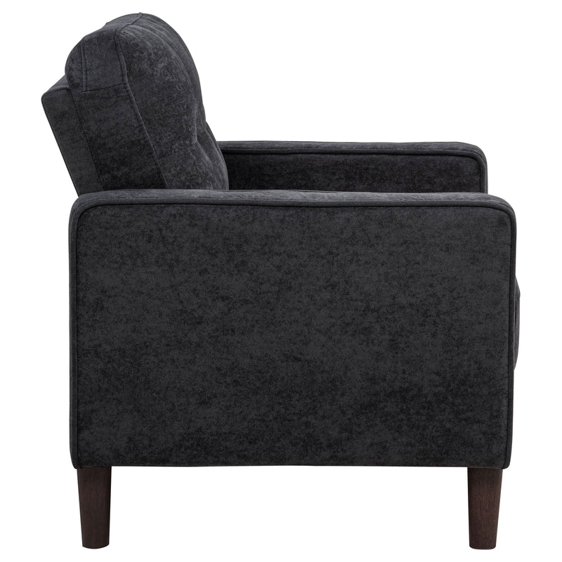 Bowen II Sofa Set