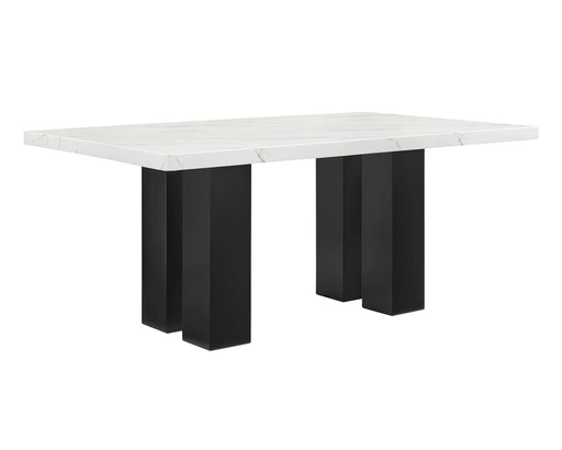 Parkside Dining Table image