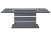 Monaco Dining Table