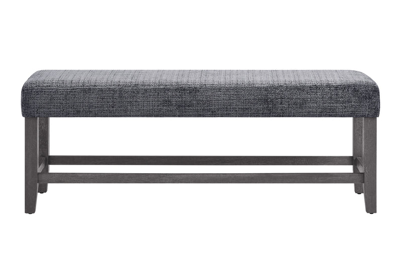 D8030 Dining Table Bench