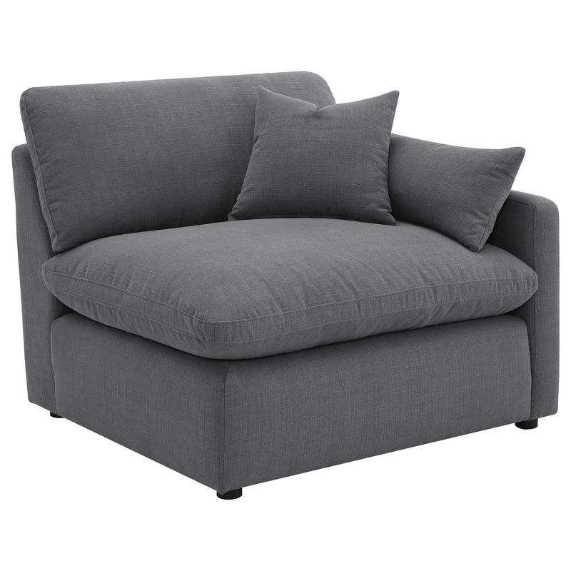 Hobson Modular Sectionals 8