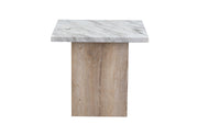 T02 End Table