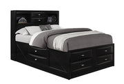 Linda Bed
