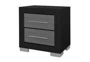 Emma Nightstand