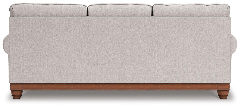 Clearbrooke Sofa