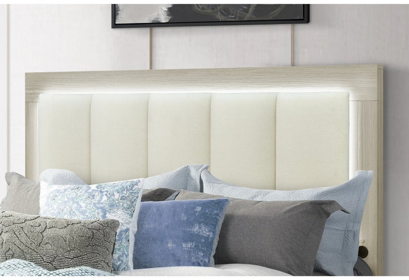 Emma Bed Group