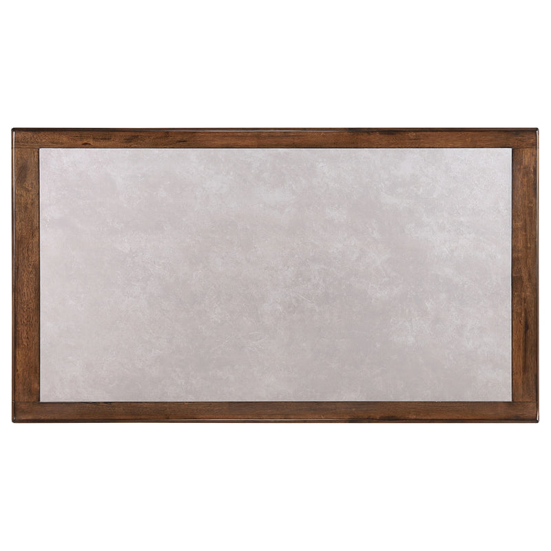 Sherwood Dining Set