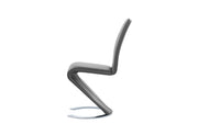 D9002 Dining Chair