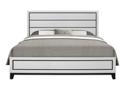 Kate Bed