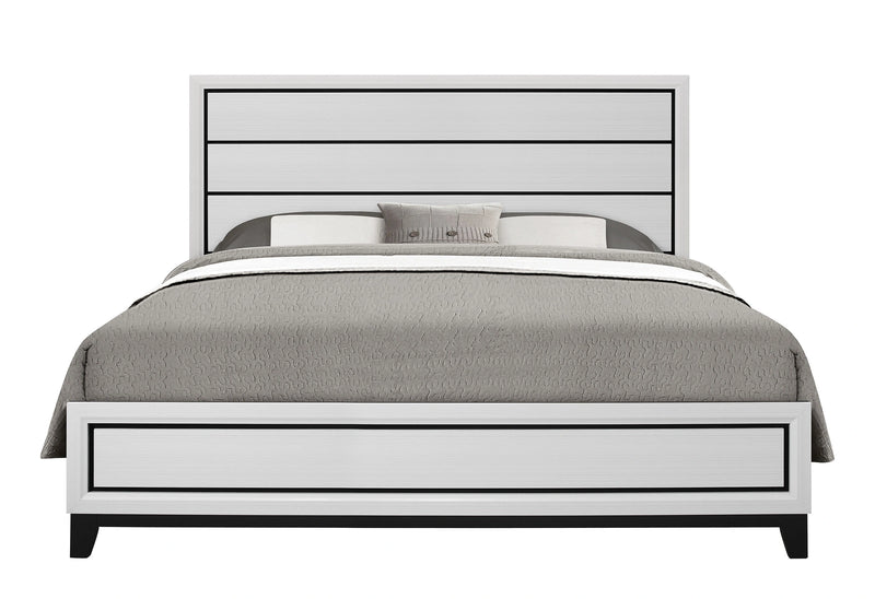 Kate Bed