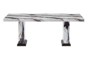 D8212 Dining Table