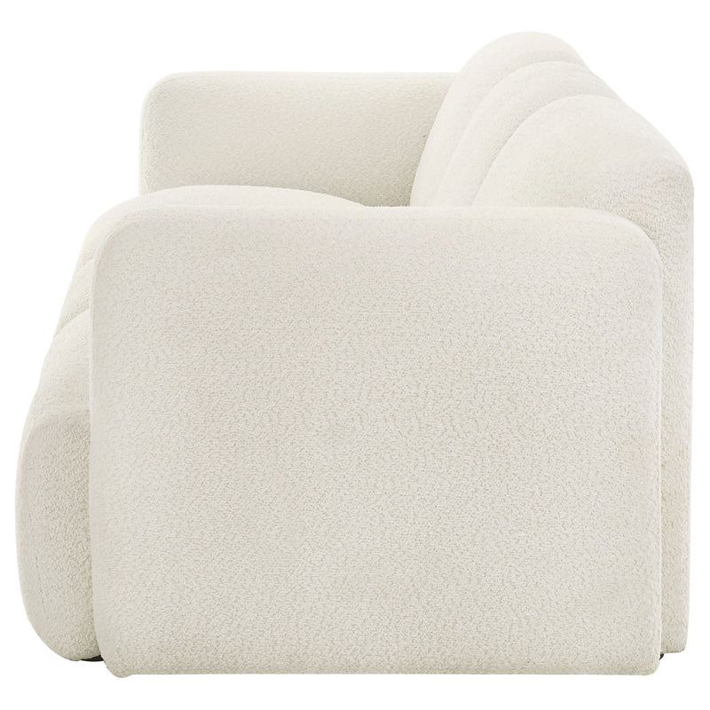 Dorset Sofa