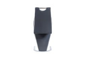 D4127 Grey Dining Chair