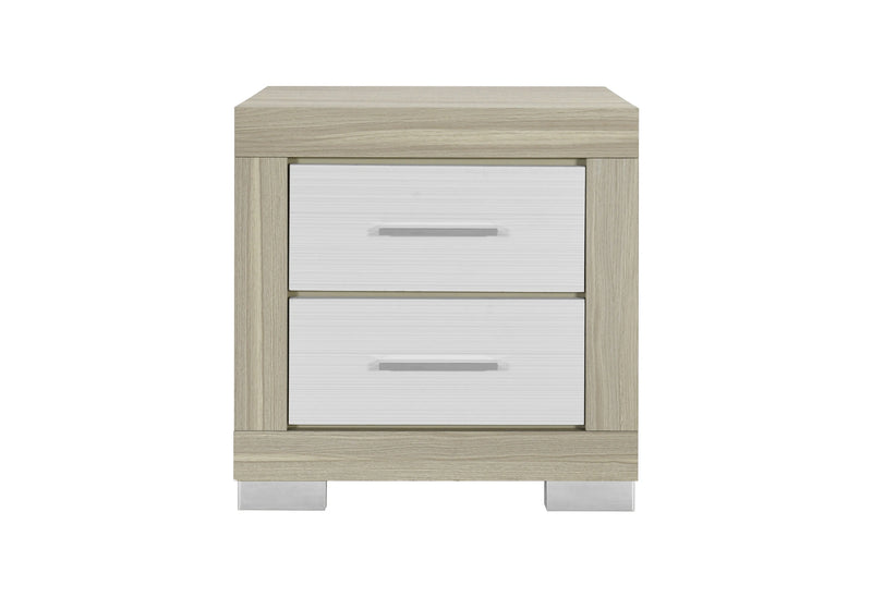 Emma Nightstand