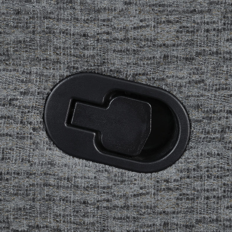 Bahrain Home Theater Seating