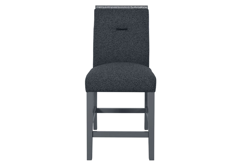 Monaco Bar Stool
