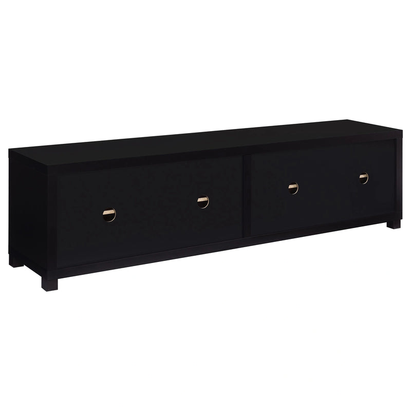 Jupiter TV Stand