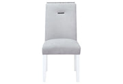 Monaco Dining Chair
