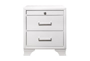 Jordyn Nightstand