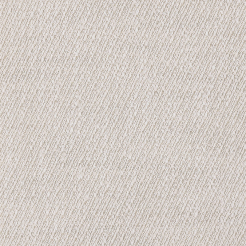 Jeanette Sofa