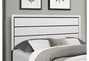 Kate Bed