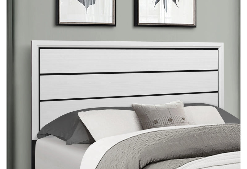 Kate Bed