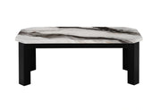 T06 Table