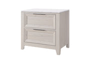 Mariah Nightstand