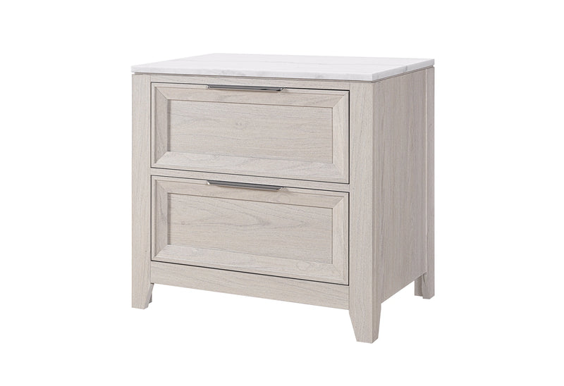 Mariah Nightstand