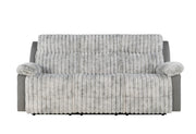 U6028 Reclining Sofa
