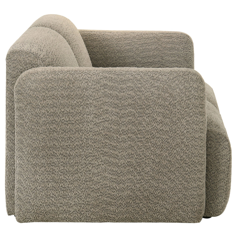 Dorset Sofa Set