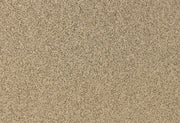 Genesis Gold Bed Group
