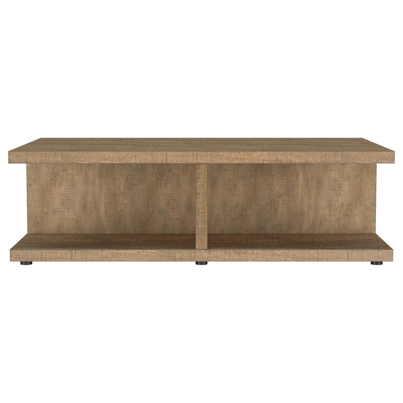 Cortona Coffee Table Set