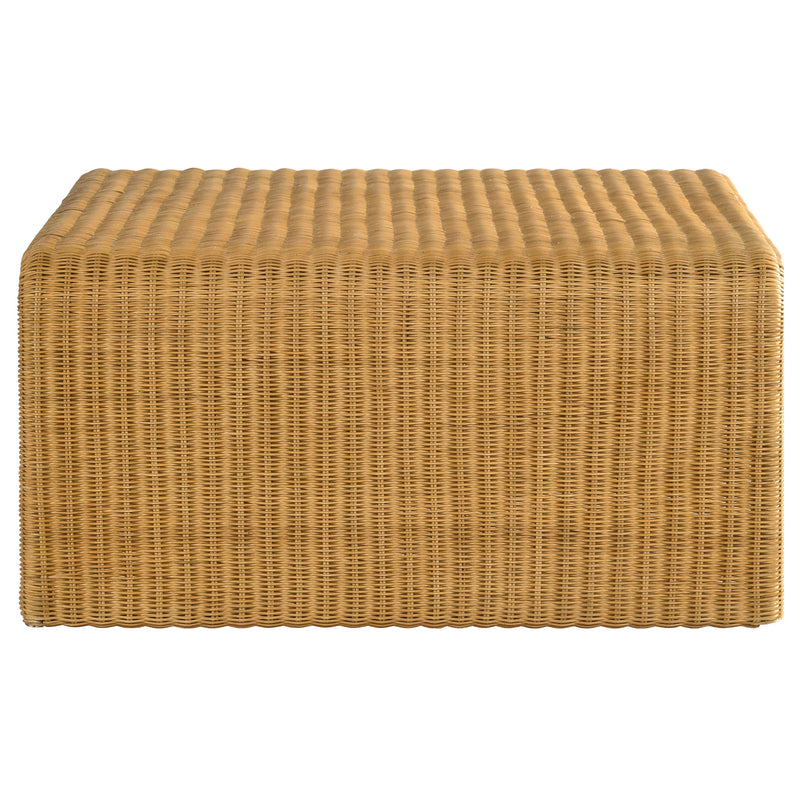 Cahya Coffee Table