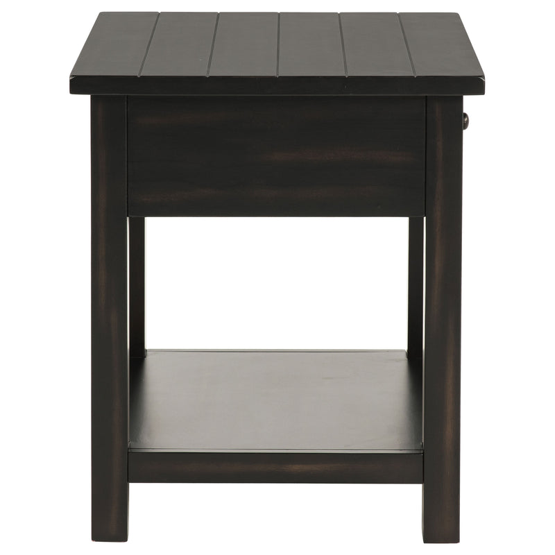 Payne Coffee Table Set