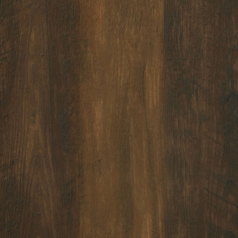 Devar End Table