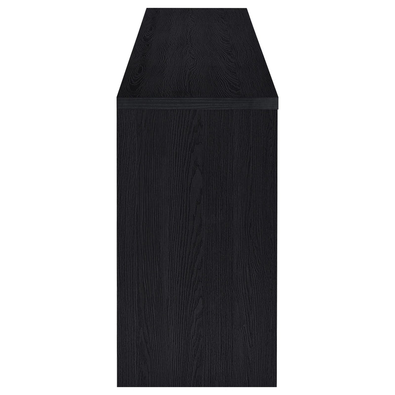 Denison TV Stand