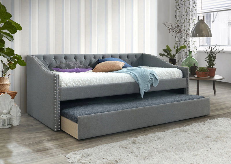 Loretta Daybed Frame
