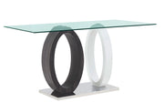 D1628 Dining Table