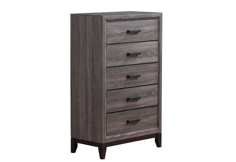 Kate Chest