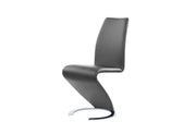 D9002 Dining Chair