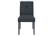 Monaco Dining Chair