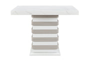 D2507 Bar Table