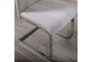 D915 Dining Chair
