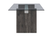 D4238 Dining Table
