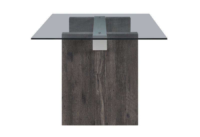 D4238 Dining Table