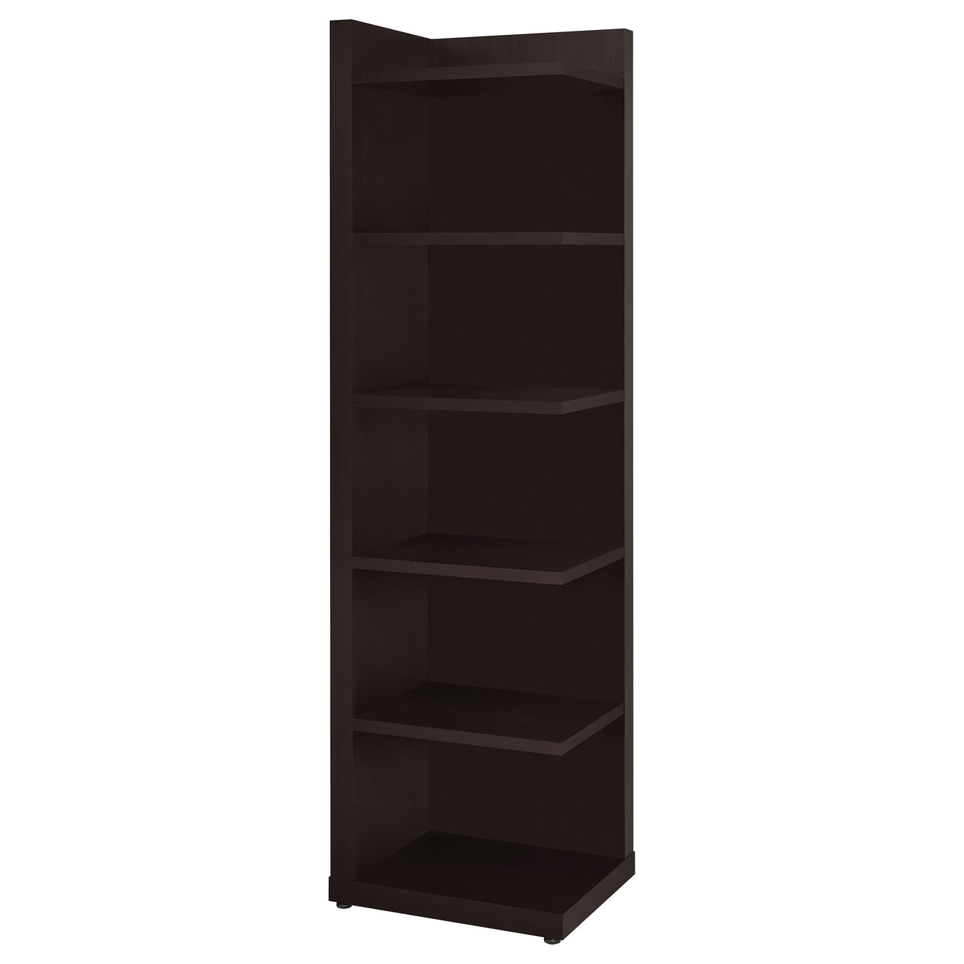 Alder