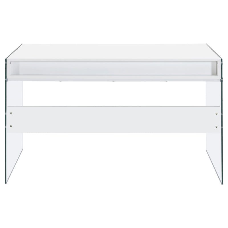 Dobrev Writing Desk
