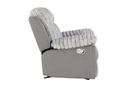U6028 Glider Recliner